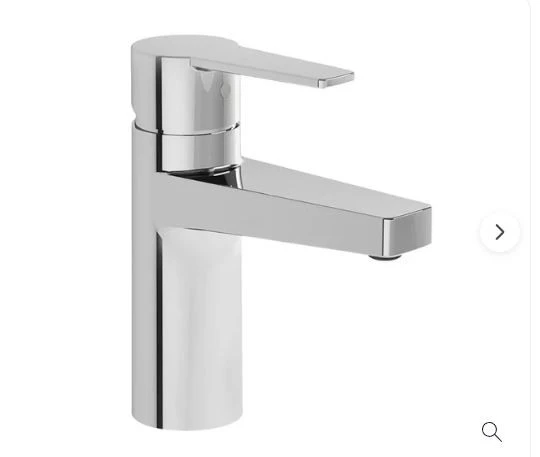 Artema Nora S A42878 Lavabo Bataryası ürün görseli