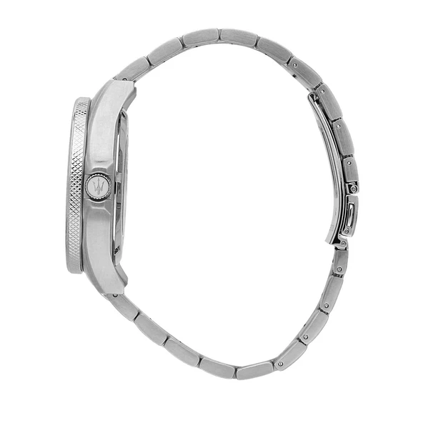 Maserati R8823140014 Erkek Kol Saati - Resim 2