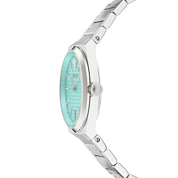 Versace VRSCVE0F00225 Kol Saati - Resim 2