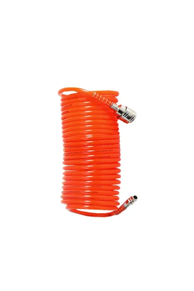 Ingco İNGCO AH1051 HAVA HORTUMU 5 MT - Resim 2