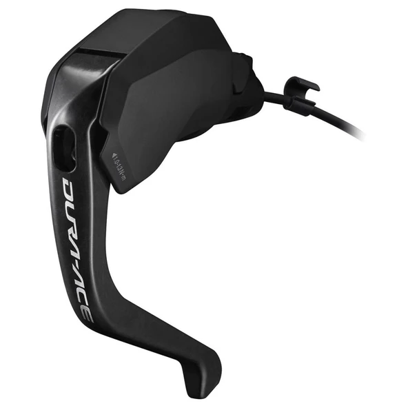 Shimano Dura-Ace Di2 TT Ön Sol Vites Fren Kolu ST-R9180 ISTR9180L ürün görseli