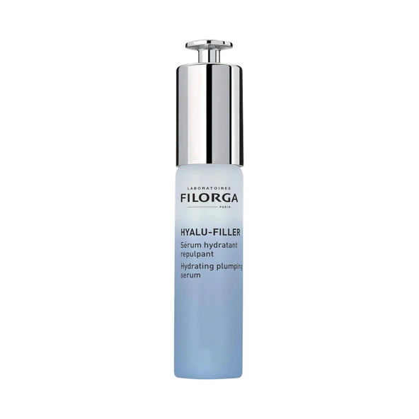 Filorga Hyalu Filler Hydrating Plumping Yaşlanma Karşıtı Serum 30 ml ürün görseli