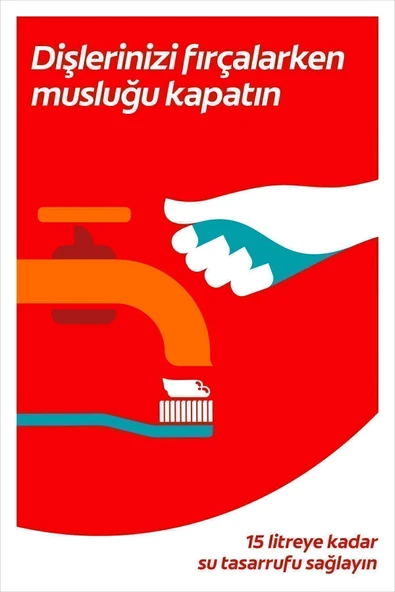 Colgate Seyahat Seti Optic White Anında Beyazlık Beyazlatıcı Diş Macunu 20 ml + Yumuşak Diş Fırçası - Resim 5