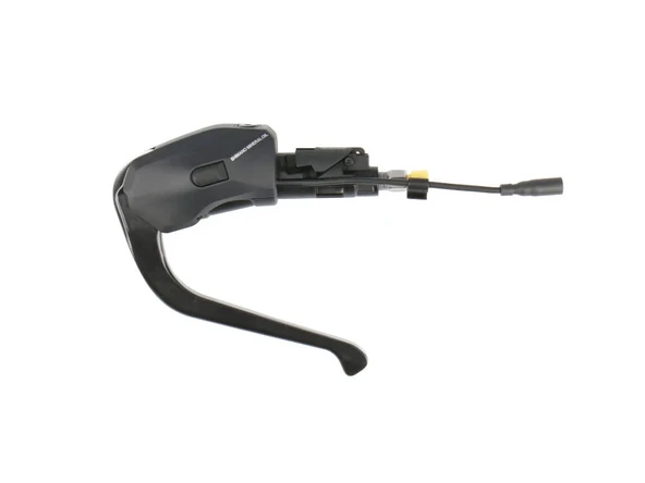 Shimano Dura-Ace Di2 TT Sağ Arka Vites Fren Kolu ST-R9180-R 11/12V ISTR9180R - Resim 5