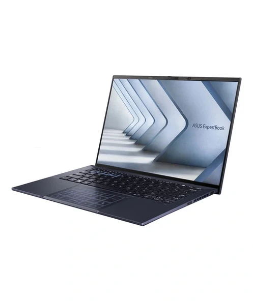 ASUS B9403CVAR-PP2139 Core 7 150U 32GB 1TB OLED 14'' FreeDos - Resim 5