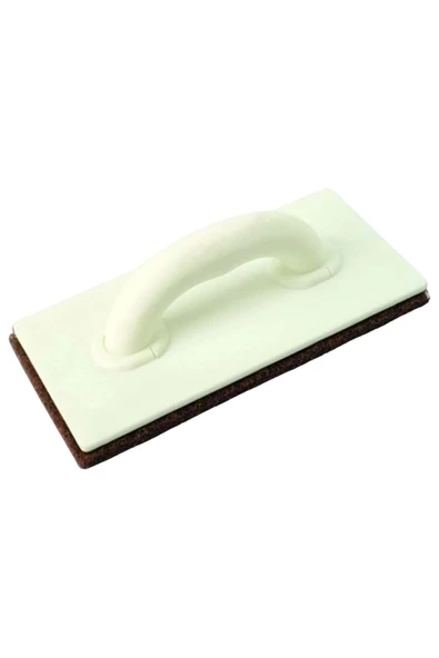 Dekor Epoksi Zımpara Malası ürün görseli