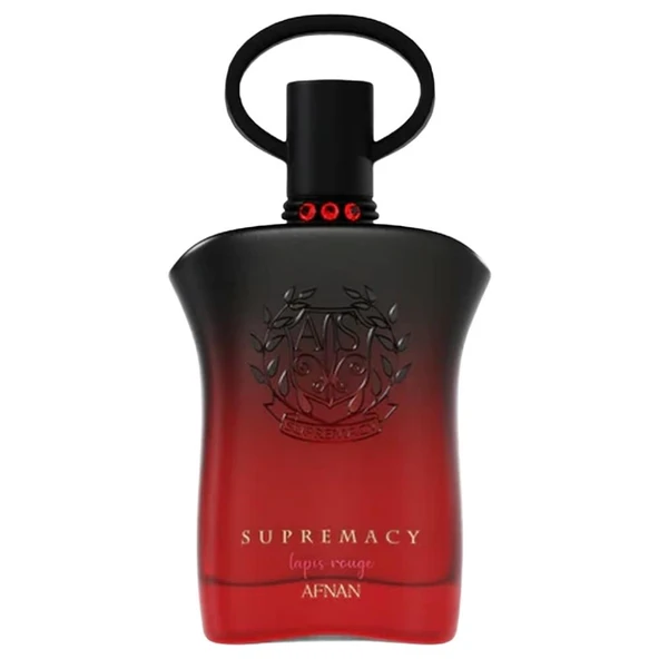 Afnan Supremacy Tapis Rouge Extrait De Parfum 90 ml Kadın Parfümü ürün görseli
