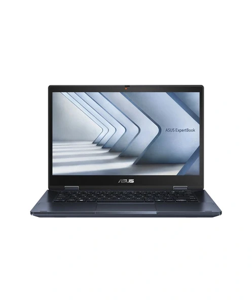 ASUS B3402FVA-I58512B2D i5-1335U 8GB 512GB Dokunmatik Kalemli 14'' FreeDos - Resim 5