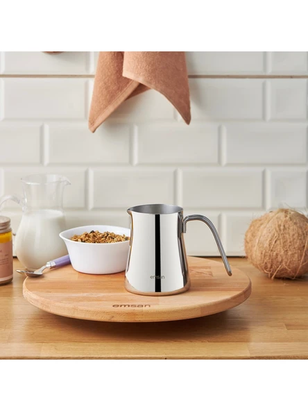 Cooper Süt Potu 500 Ml ürün görseli