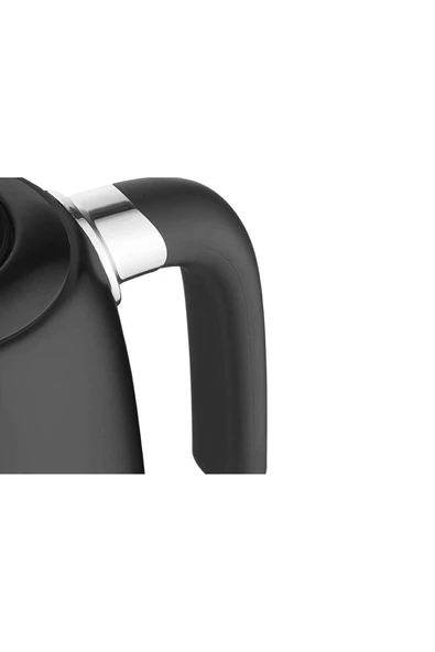 Zln1001 Elektrikli Su Isıtıcı - Resim 3