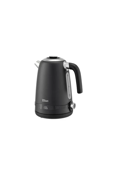 Zln1001 Elektrikli Su Isıtıcı ürün görseli