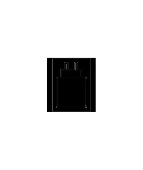 ASUS B9403CVAR-PP2139 Core 7 150U 32GB 1TB OLED 14'' FreeDos - Resim 11