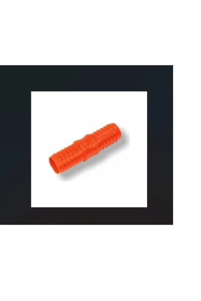 Medalyan 34 NORMAL HORTUM EKİ MD28 - Resim 2