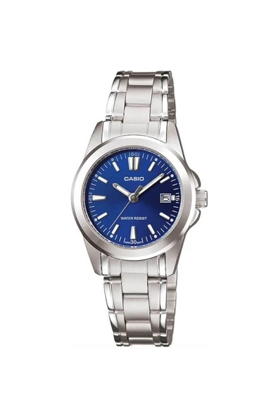 CASIO LTP-1215A-2A2DF Kol Saati ürün görseli