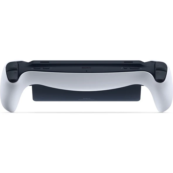 Sony Playstation Portal Remote Gamepad Playstation 5 İçin Yüksek Performanslı Kontrol Cihazı - Resim 4