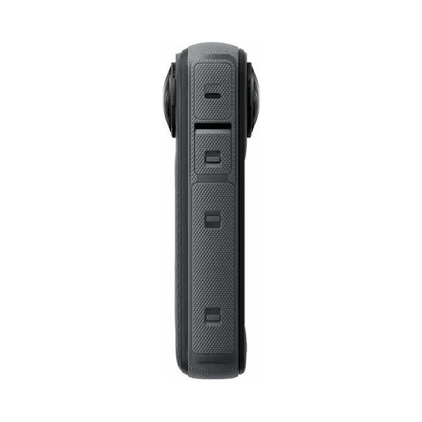 Insta360 X4 360 8k Kamera - Resim 4
