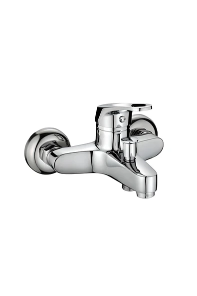 Sc Grup Rbn Banyo Bataryası ürün görseli