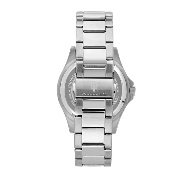 Maserati R8823140014 Erkek Kol Saati - Resim 3