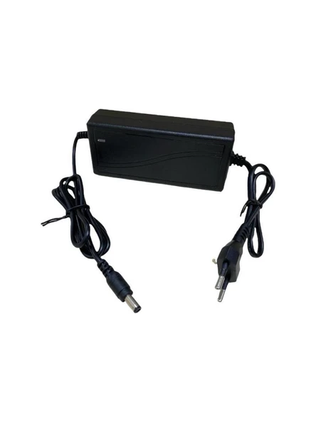 Blackstar Gitar Amfisi Uyumlu Adaptör 10 volt ürün görseli