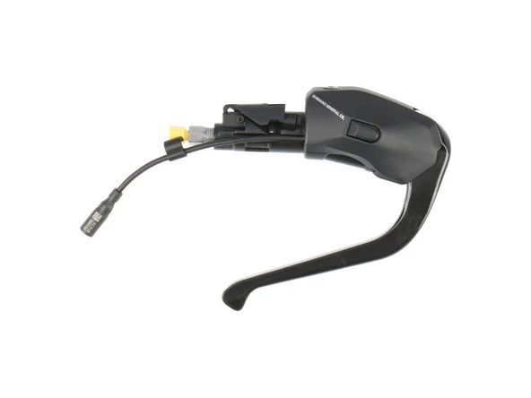 Shimano Dura-Ace Di2 TT Ön Sol Vites Fren Kolu ST-R9180 ISTR9180L - Resim 6