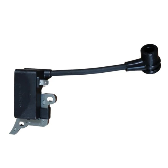 Echo CS 2511 Testere Elektronik Bobin Hustil ürün görseli 1