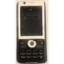 Trident MB-880 Cep Telefonu Kasası ürün görseli