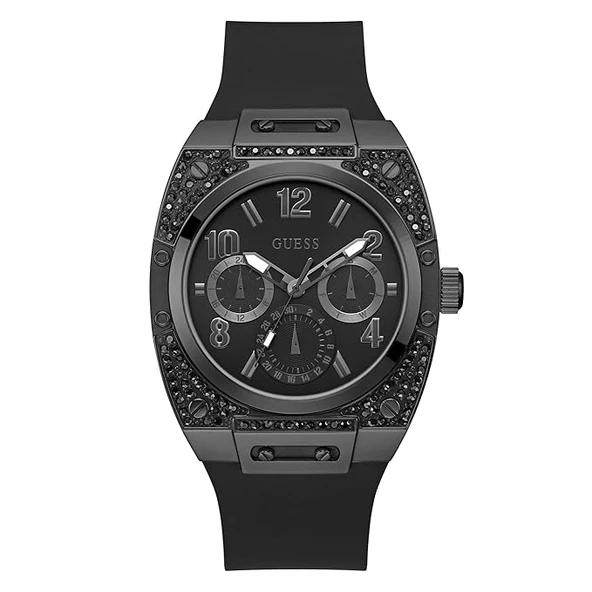 Guess GW0623G3 Erkek Kol Saati GUGW0623G3 ürün görseli 1