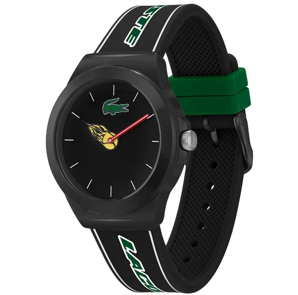 Lacoste LAC2001270 Kol Saati - Resim 2