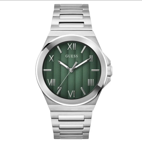 Guess GUGW0789G1 Erkek Kol Saati ürün görseli 1