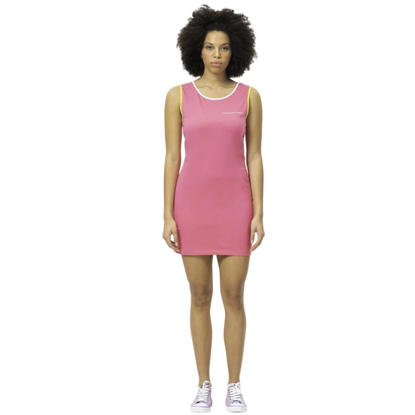 Kadın Elbise BEN.W20435 ürün görseli