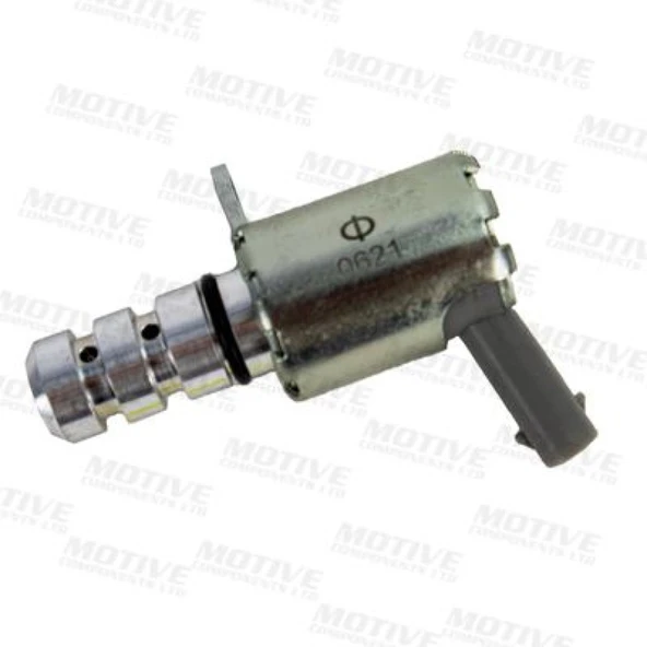 Vag Solenoıd Valf Octavıa CC Eos Golf VI Jetta Passat Tiguan A3 A4 A5 A6 A7 A8 Q5 Altea Leon 1.8 2.0tfsi - Motıve Vvts2176 ürün görseli 1