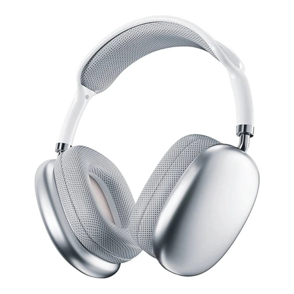 Lbk-06 Bluetooth Kulaüstü Kulaklık ürün görseli