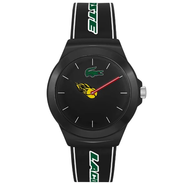 Lacoste LAC2001270 Kol Saati ürün görseli