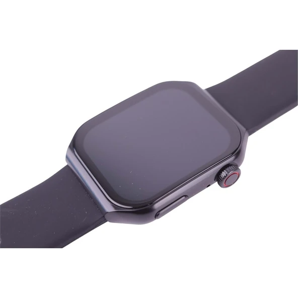 Akıllı Saat 4B-LW86 , Nabız & Uyku Takibi, Çoklu Spor Modu, Bluetooth - Resim 3