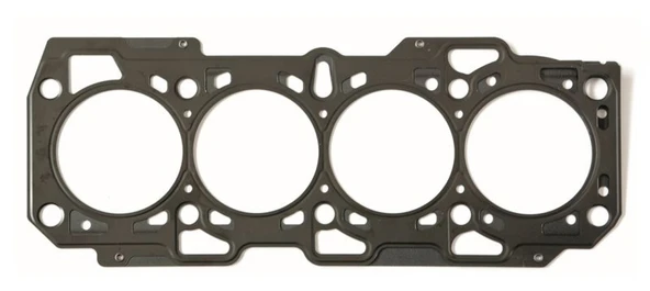 Fiat Silindir Kapak Contası 0.92mm Doblo Marea Stilo Astra H Vectra C 159 156 147 1.9 Jtd 01> - Mtj 1917 ürün görseli