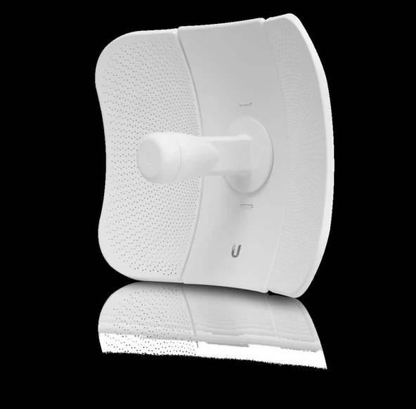 Tp-Link FESTA F65-OUTDOOR AX3000 Wifi 6 Kablosuz Dış Mekan Access Point - Resim 2