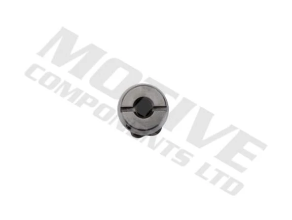 Vag Eksantrık MILI Egzoz Eos Golf V Jetta Passat Touran A3 A4 Eos Golf V Jetta Passat Touran A3 A6 - Motıve T2631 ürün görseli