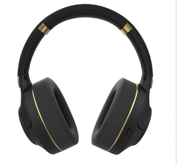 Inca IBK-503S 5.3 Wireless Bluetooth Kulaklık 20Hz~20KHz ürün görseli