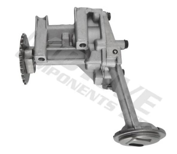 Renault Yag Pompası E7j Clio-Kango-R9-R19 Expres E6j 700/701-E7j 706/726/742/756 - Motıve Op151 ürün görseli