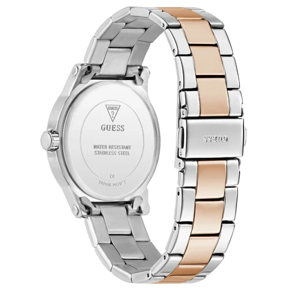 Guess GUGW0861L5 Kadın Kol Saati - Resim 2