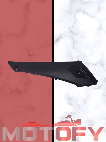 YAMAHA RayZR DÖŞEME DESTEĞİ - MARŞPİYEL SAĞ ORİJİNAL - B2U-F7492-00 ürün görseli