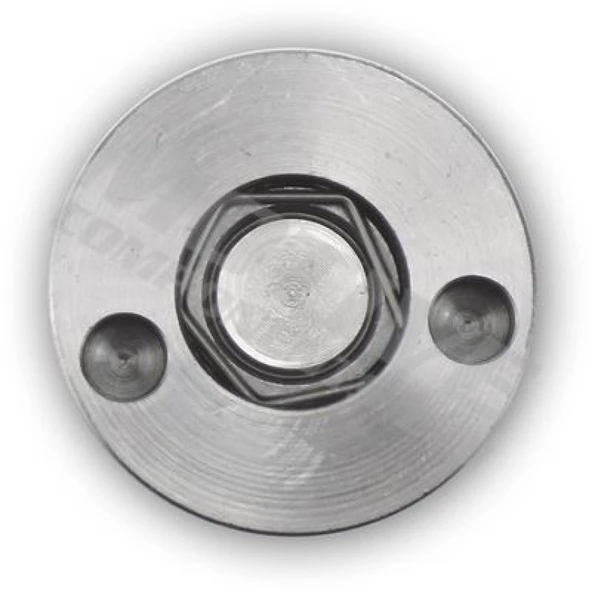 Vag Eksantrık MIL Ayarlayıcısı CC Golf VI Jetta Passat A3 Q3 Altea Leon Octavıa 2.0 Tsi/tfsi Cawb Ccta C - Motıve Vvts2010 ürün görseli