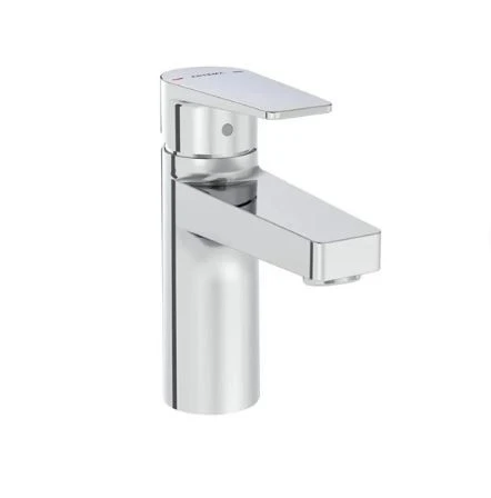 Artema A43044 Flow Square Lavabo Bataryası ürün görseli 1