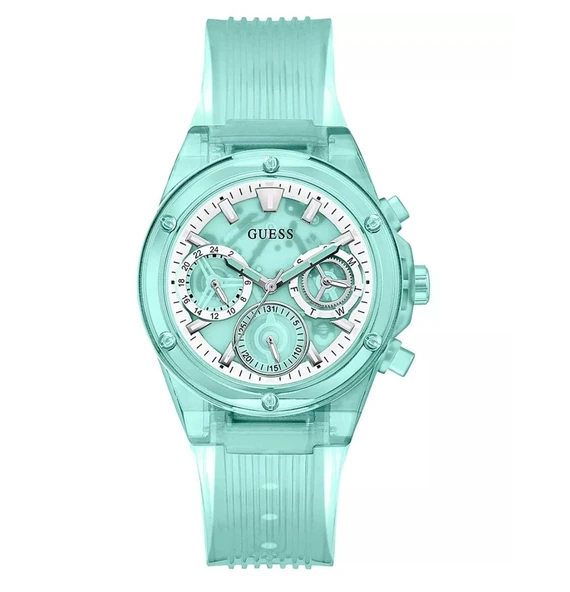 Guess GUGW0438L1 Kadın Kol Saati ürün görseli 1