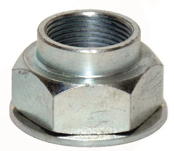 Fiat Aks Somunu Tpsx2 Doblo Jtd - Mtj 1182 ürün görseli