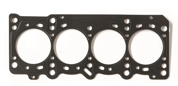 Fiat Silindir Kapak Contası Albea Doblo Grande Punto 1,4 8v (1,kalıte) - Mtj 1873 ürün görseli