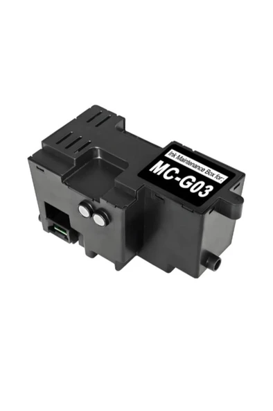 Noname MC-G03 Muadil Atık Kutusu ürün görseli