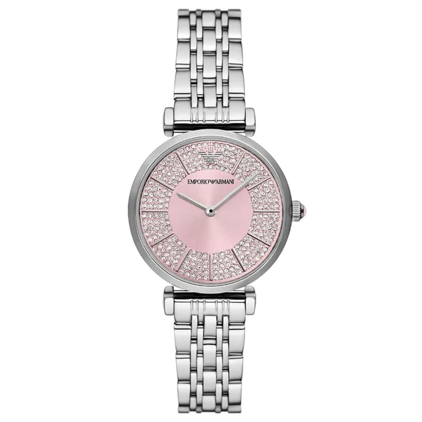 Emporio Armani AR11686 Kadın Kol Saati ürün görseli 1
