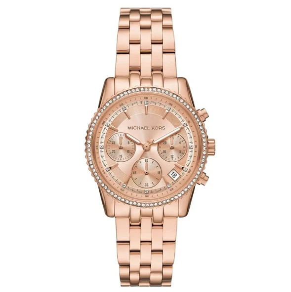 Michael Kors MK7531 Kadın Kol Saati ürün görseli 1