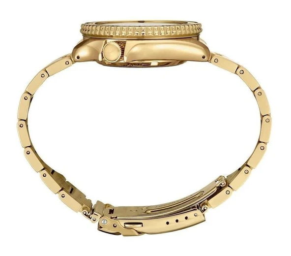 Seiko 5 Sports HUF SRPJ20 Otomatik Erkek Kol Saati - Resim 2